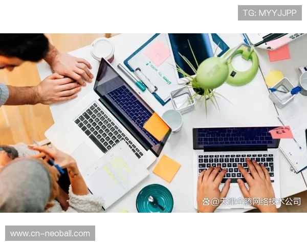 独行侠临时总经理组合掌舵，球队操作方向受关注