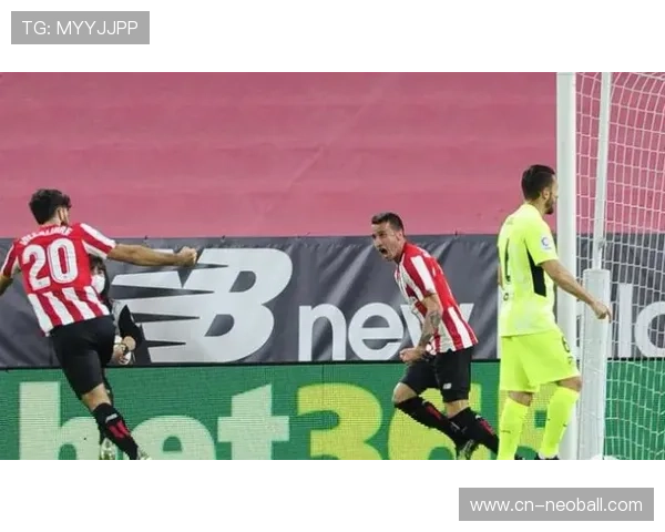 西甲技术流足球面临体能瓶颈，巴萨皇马连续一周双赛显疲态