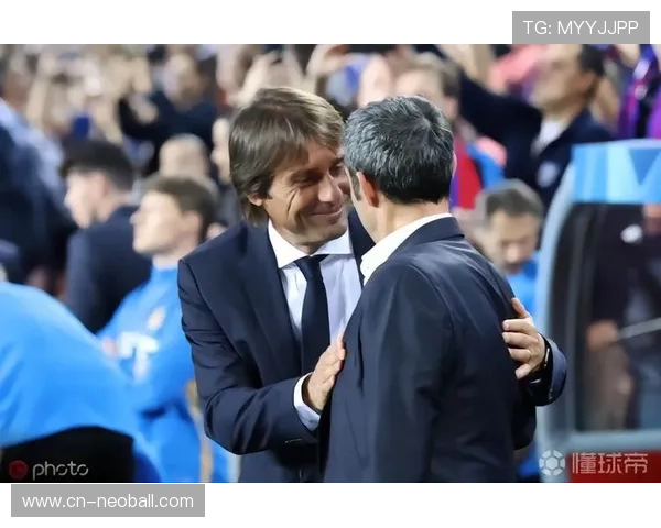 球迷商店外包模式年收300万欧，尤文轻资产运营策略见效