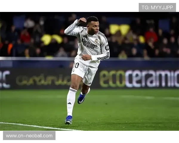 欧冠附加赛首回合：姆巴佩领衔皇马攻击群客场挑战本菲卡