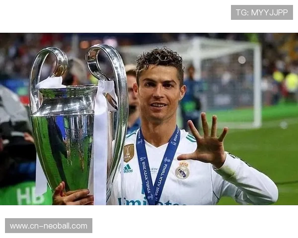 欧冠扩军至36队后转播收入预计增长22%，赛事商业价值再创新高