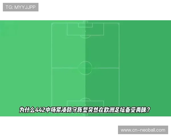 尼斯失球数降至场均0.8个，三中卫体系改造成效显著