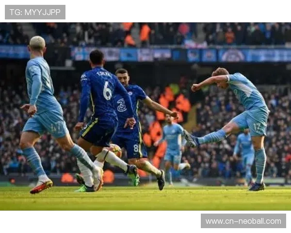 英超推出“With Pride”新倡议：不再强制球员穿戴彩虹元素装备