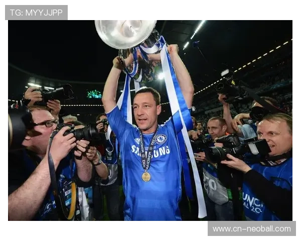 特里目睹切尔西出局痛苦掩面，女儿恳求勿发视频