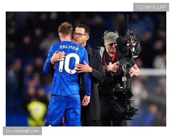 聚焦英格兰新星:切尔西小将派斯首次首发即献助攻,获评全场最佳