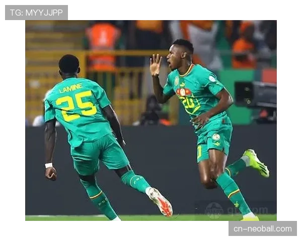 科特迪瓦公布国家队大名单,备战对阵加纳的世界杯预选赛